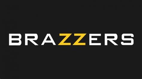 brazzers sex com|Free Brazzers Porn Videos: brazzers.com 